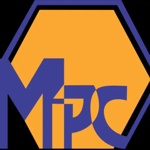 بازرگانی فارمد شیمی ماهان