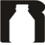 کارخانجات شیشه دارویی رازی