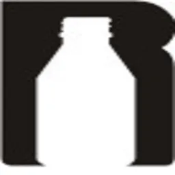 کارخانجات شیشه دارویی رازی