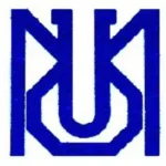 فاریاب کالا پارس