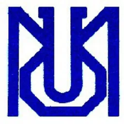 فاریاب کالا پارس