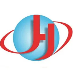 ژینو طب پارس