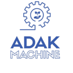 آداک ماشین