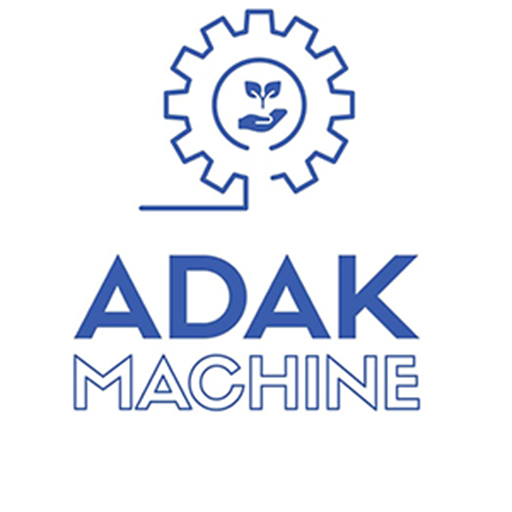 آداک ماشین