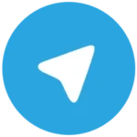 دما تجهیز تهویه آرامش