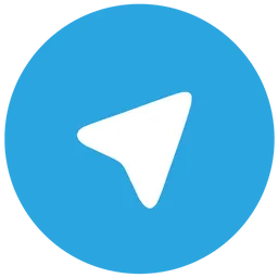 دما تجهیز تهویه آرامش