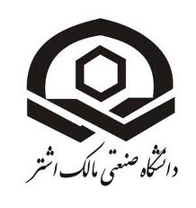 مجتمع دانشگاهش مهندسی پدافند و امنیت صنعتی دانشگاه صنعتی مالک اشتر