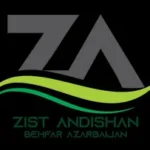 زیست اندیشان بهفر