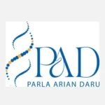 پارلا آرین دارو