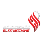 الکا پیشرو صنعت امیر