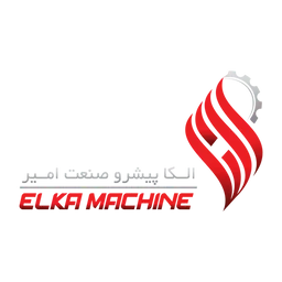 الکا پیشرو صنعت امیر