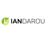 آوای لیان داروی پارس