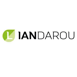 آوای لیان داروی پارس