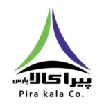 پیرا کالا پارس