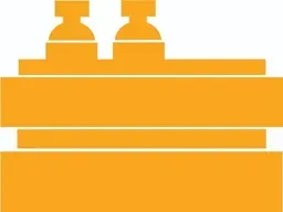 سینا آزما پایکار داتیس