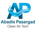 اتاق تمیز آبادیس پاسارگاد