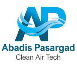 اتاق تمیز آبادیس پاسارگاد