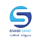 آذرین سیوند سهند