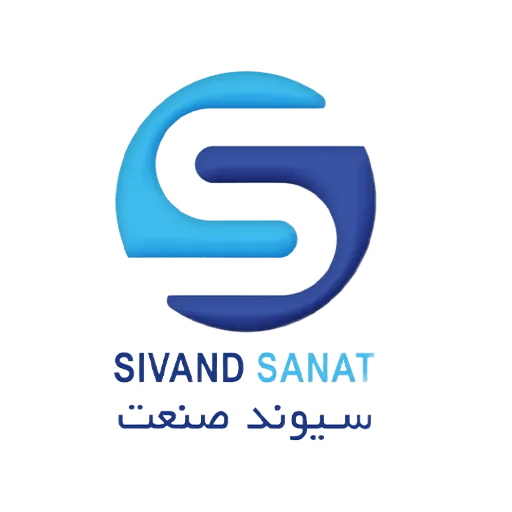 آذرین سیوند سهند