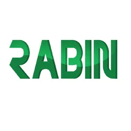 دقیق آزمایان شیمی رابین