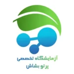 موسسه مطالعاتی پرتوبشاش دانش گستر