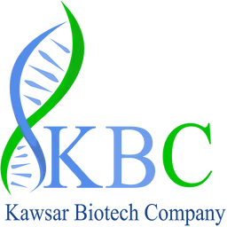 زیست فناوری کوثر