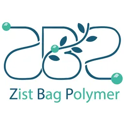 زیست برگ پلیمر