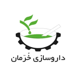 مجتمع دانش‌بنیان کشت و صنعت خرمان