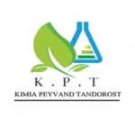 کیمیا پیوند تندرست