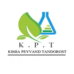 کیمیا پیوند تندرست