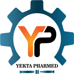 یکتا فارمد توی