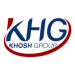 خوش شیمی تجارت