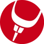 فناوری تجهیزات پزشکی پویش تزریق