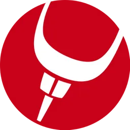 فناوری تجهیزات پزشکی پویش تزریق