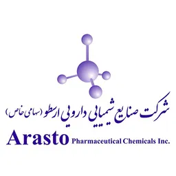 صنایع شیمیایی دارویی ارسطو