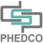 اندیشه‌سازان سلامت پارسیان ( فدکو )