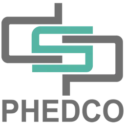 اندیشه‌سازان سلامت پارسیان ( فدکو )