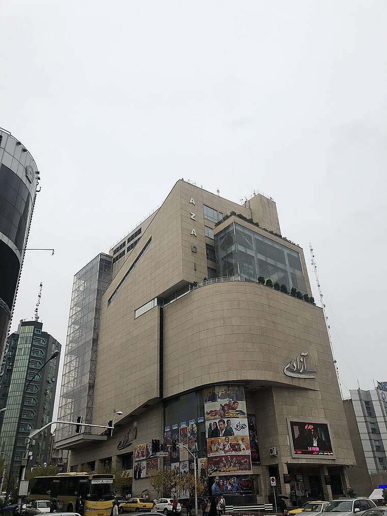 شیوه نرم افزار گستر آسیا