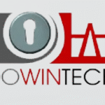 نمایشگاه بین المللی درب و پنجره و صنایع وابسته