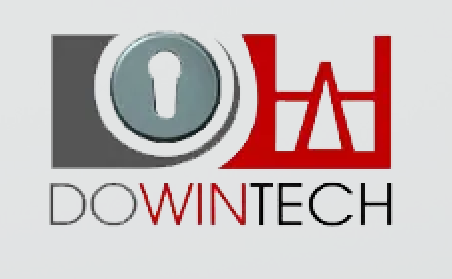 نمایشگاه بین المللی درب و پنجره و صنایع وابسته