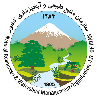 سازمان طبیعی و آبخیزداری کشور