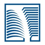 شرکت مهندسین مشاور پویا نقش امید