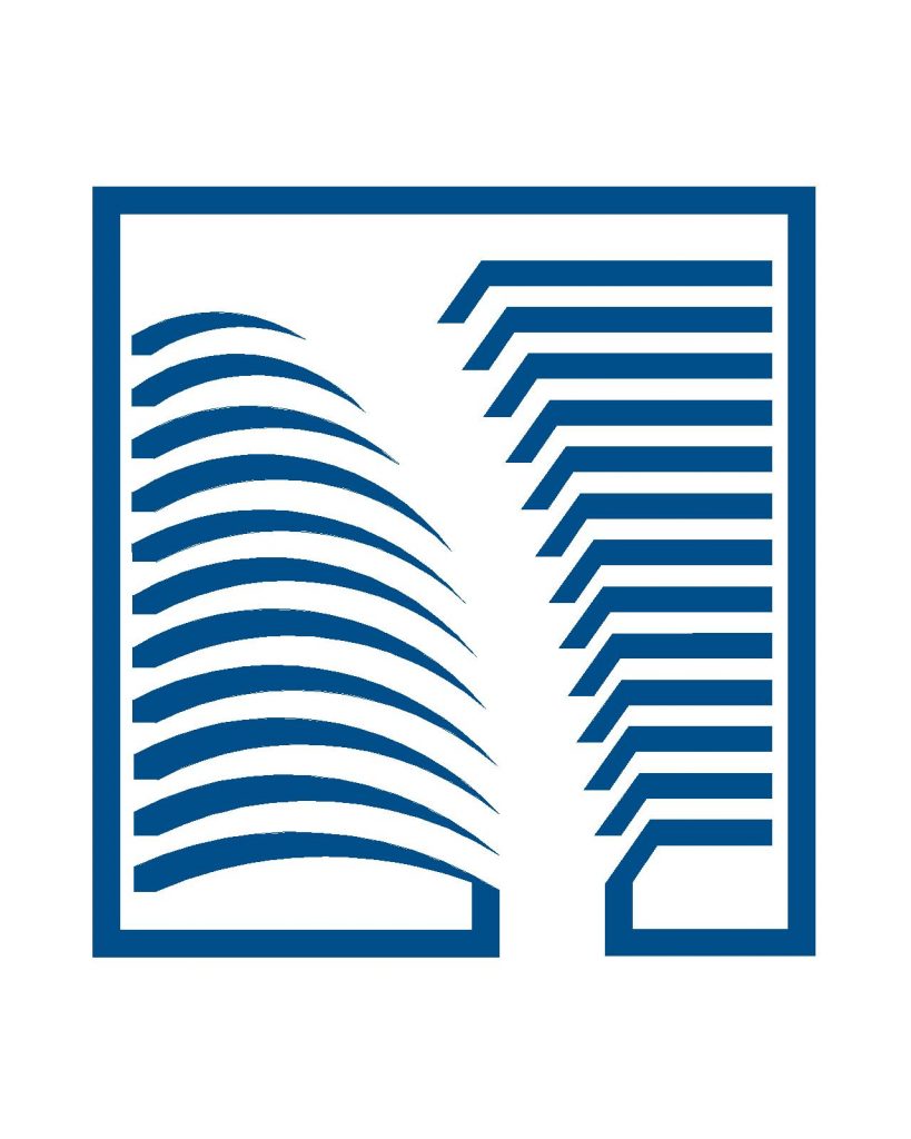 شرکت مهندسین مشاور پویا نقش امید