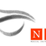 نیک بین طب آریا