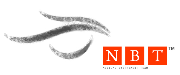 نیک بین طب آریا