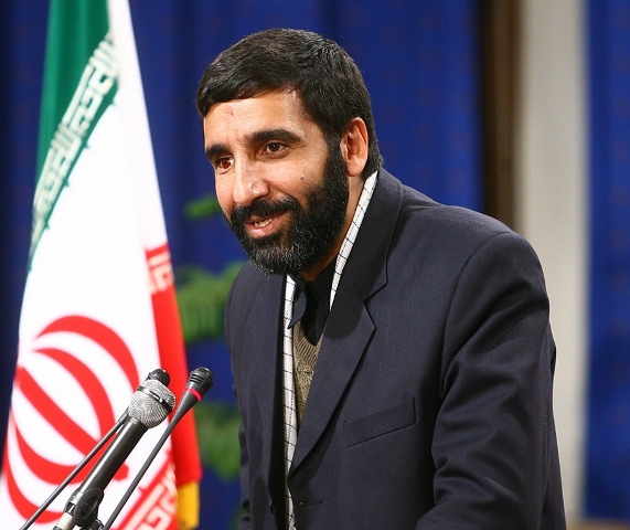 قرارگاه سازندگی خاتم الاوصیاء