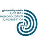 سازمان هواشناسی کشور