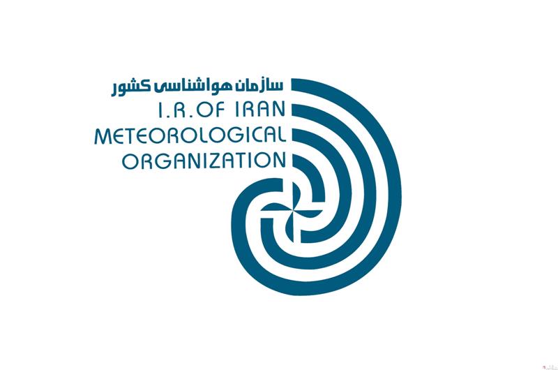 سازمان هواشناسی کشور