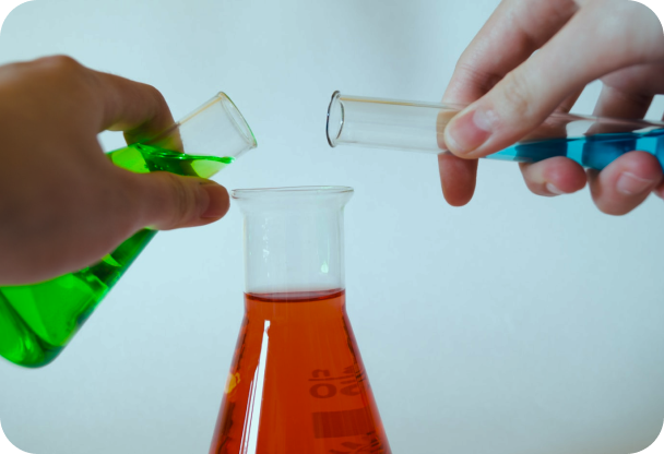 حکیم تجارت سهند