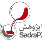 صدرا پژوهش پارس